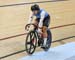 Commonwealth Games, Gold Coast 2018