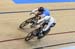 Commonwealth Games, Gold Coast 2018