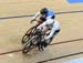 Commonwealth Games, Gold Coast 2018