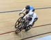 Commonwealth Games, Gold Coast 2018