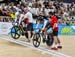 Commonwealth Games, Gold Coast 2018
