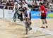 Commonwealth Games, Gold Coast 2018