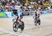 Commonwealth Games, Gold Coast 2018