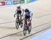 Commonwealth Games, Gold Coast 2018