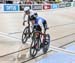 Commonwealth Games, Gold Coast 2018