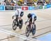 Commonwealth Games, Gold Coast 2018