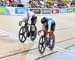 Commonwealth Games, Gold Coast 2018