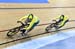 Commonwealth Games, Gold Coast 2018