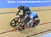 Commonwealth Games, Gold Coast 2018