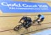 Commonwealth Games, Gold Coast 2018