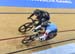 Commonwealth Games, Gold Coast 2018