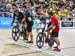 Commonwealth Games, Gold Coast 2018