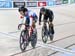 Commonwealth Games, Gold Coast 2018