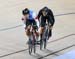 Commonwealth Games, Gold Coast 2018