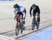 Commonwealth Games, Gold Coast 2018