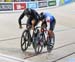 Commonwealth Games, Gold Coast 2018
