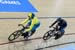 Commonwealth Games, Gold Coast 2018