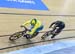 Commonwealth Games, Gold Coast 2018