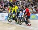 Commonwealth Games, Gold Coast 2018