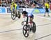 Commonwealth Games, Gold Coast 2018