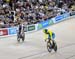 Commonwealth Games, Gold Coast 2018