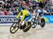 Commonwealth Games, Gold Coast 2018