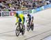 Commonwealth Games, Gold Coast 2018