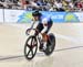 Commonwealth Games, Gold Coast 2018
