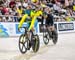 Commonwealth Games, Gold Coast 2018