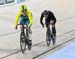 Commonwealth Games, Gold Coast 2018
