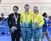 Commonwealth Games, Gold Coast 2018