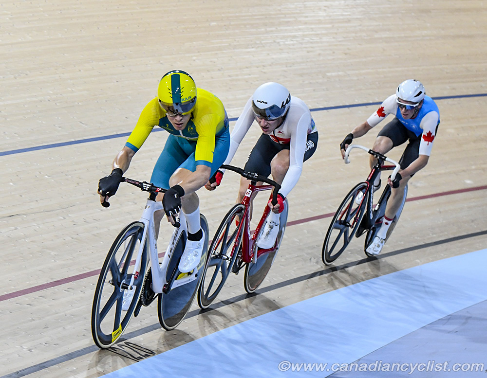 Commonwealth Games, Gold Coast 2018