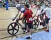 Commonwealth Games, Gold Coast 2018