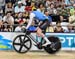 Commonwealth Games, Gold Coast 2018