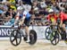 Commonwealth Games, Gold Coast 2018