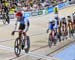 Commonwealth Games, Gold Coast 2018