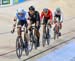 Commonwealth Games, Gold Coast 2018