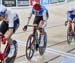 Commonwealth Games, Gold Coast 2018