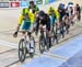 Commonwealth Games, Gold Coast 2018