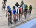 Commonwealth Games, Gold Coast 2018