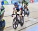 Commonwealth Games, Gold Coast 2018