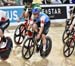 Commonwealth Games, Gold Coast 2018