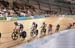 Commonwealth Games, Gold Coast 2018