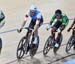Commonwealth Games, Gold Coast 2018