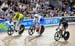 Commonwealth Games, Gold Coast 2018