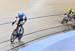 Commonwealth Games, Gold Coast 2018