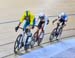 Commonwealth Games, Gold Coast 2018