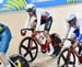 Commonwealth Games, Gold Coast 2018