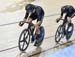 Commonwealth Games, Gold Coast 2018