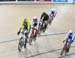 Commonwealth Games, Gold Coast 2018